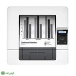 پرینتر تک کاره لیزری اچ پی مدل HP LaserJet Pro M402d - تصویر 2