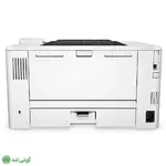 پرینتر تک کاره لیزری اچ پی مدل HP LaserJet Pro M402dne - تصویر 3