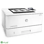 پرینتر تک کاره لیزری اچ پی مدل HP LaserJet Pro M402dne - تصویر 5