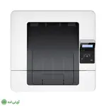 پرینتر تک کاره لیزری اچ پی مدل HP LaserJet Pro M402dne - تصویر 2