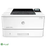 پرینتر تک کاره لیزری اچ پی مدل HP LaserJet Pro M402n