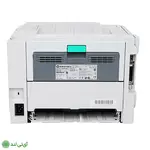 پرینتر تک کاره لیزری اچ پی مدل HP LaserJet P2035 - تصویر 4