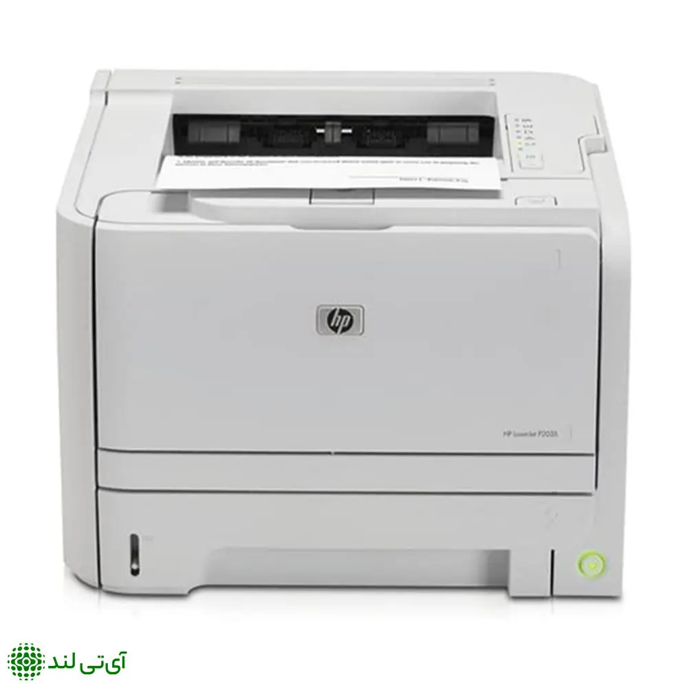 p2035 hp laserjet printer front.jpg