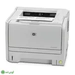 پرینتر تک کاره لیزری اچ پی مدل HP LaserJet P2035 - تصویر 3