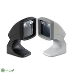 بارکدخوان دیتالاجیک مدل Datalogic Magellan 800i - تصویر 2