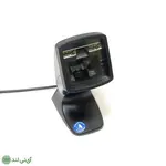 بارکدخوان دیتالاجیک مدل Datalogic Magellan 800i - تصویر 3