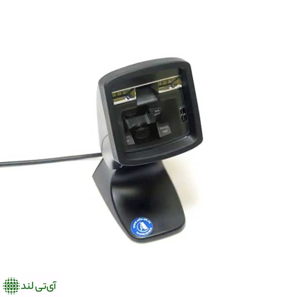 بارکدخوان دیتالاجیک مدل Datalogic Magellan 800i - تصویر 3
