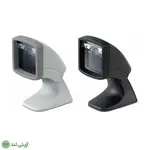 بارکدخوان دیتالاجیک مدل Datalogic Magellan 800i