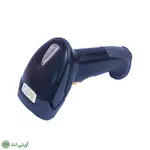 بارکد خوان سی بن مدل CBON CB-H100 - تصویر 3