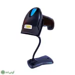 بارکد خوان سی بن مدل Cbon CB-N200