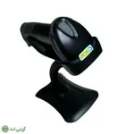 بارکد خوان سی بن مدل Cbon CB-N200 - تصویر 2