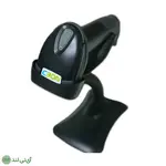 بارکد خوان سی بن مدل Cbon CB-N200 - تصویر 3