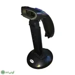 بارکدخوان میوا مدل Meva MBS-3615 Combo