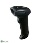 بارکد خوان میوا مدل Meva MBS-6800