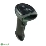 بارکد خوان میوا مدل Meva MBS-6800 - تصویر 2