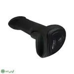 بارکد خوان میوا مدل Meva MBS-6800 - تصویر 3