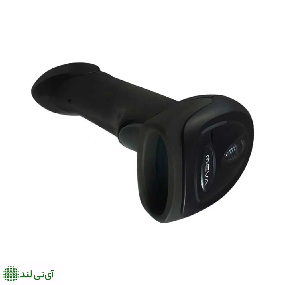بارکد خوان میوا مدل Meva MBS-6800 - تصویر 3