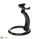 بارکد خوان میوا مدل Meva MBS-6800 به همراه پایه - تصویر 2