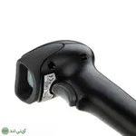 بارکد خوان میوا مدل Meva MBS-6800 به همراه پایه - تصویر 6