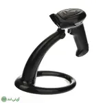بارکد خوان میوا مدل Meva MBS-6800 به همراه پایه