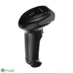 بارکد خوان میوا مدل Meva MBS-6800 به همراه پایه - تصویر 7