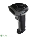 بارکد خوان میوا مدل Meva MBS-6800 به همراه پایه - تصویر 8