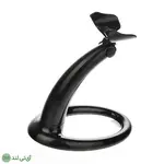 بارکد خوان میوا مدل Meva MBS-6800 به همراه پایه - تصویر 3