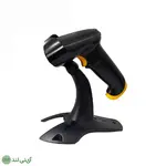 بارکدخوان اسکار مدل  OSCAR UNIBAR 1