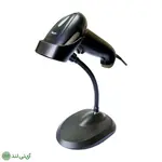 بارکدخوان وینسون مدل Winson WNC-6090g
