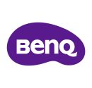 benq-brand