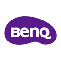 benq-brand