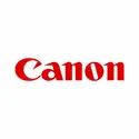 canon-brand