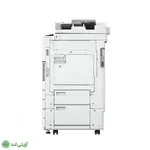دستگاه کپی کانن مدل Canon IR-C3025i - تصویر 3