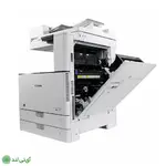 دستگاه کپی کانن مدل Canon IR-C3025i - تصویر 7