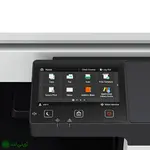 دستگاه کپی کانن مدل Canon IR-C3025i - تصویر 4