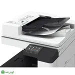 دستگاه کپی کانن مدل Canon IR-C3025i - تصویر 5