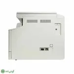 دستگاه کپی سه کاره کانن مدل Canon IR-2204 - تصویر 2