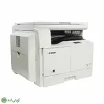 دستگاه کپی سه کاره کانن مدل Canon IR-2204 - تصویر 3