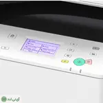 دستگاه کپی سه کاره کانن مدل Canon IR-2204 - تصویر 4