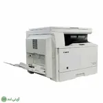 دستگاه کپی سه کاره کانن مدل Canon IR-2204N - تصویر 3