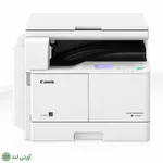دستگاه کپی سه کاره کانن مدل Canon IR-2204N