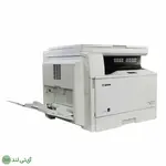 دستگاه کپی چندکاره کانن مدل Canon IR-2206 - تصویر 3