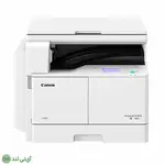 دستگاه کپی چندکاره کانن مدل Canon IR-2206N