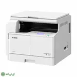دستگاه کپی چندکاره کانن مدل Canon IR-2206 - تصویر 4
