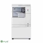 دستگاه کپی سه کاره کانن مدل Canon IR-2520 - تصویر 2