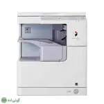 دستگاه کپی سه کاره کانن مدل Canon IR-2520