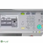 دستگاه کپی سه کاره کانن مدل Canon IR-2520 - تصویر 5