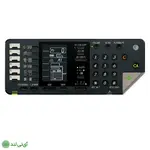 دستگاه کپی شارپ مدل Sharp AR-6020 - تصویر 2