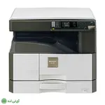 دستگاه کپی شارپ مدل Sharp AR-6020