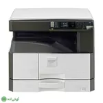 دستگاه کپی سه کاره شارپ مدل Sharp AR-7024